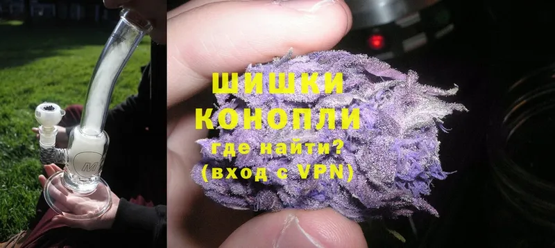 Бошки марихуана White Widow  shop наркотические препараты  Гагарин 